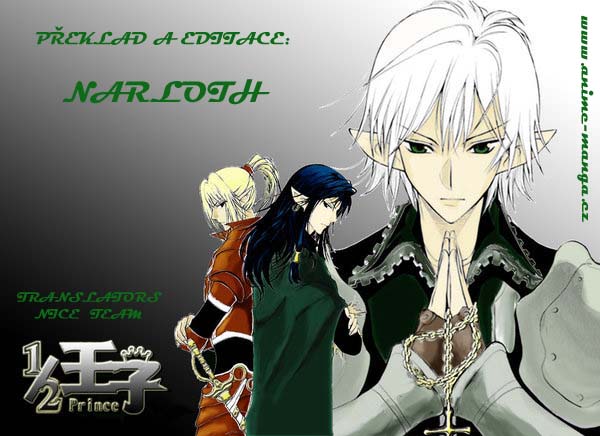 Prince 09_credit.jpg